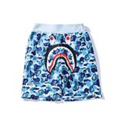 cheap bape shorts cheap no. 118